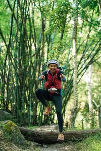 BIB: 
                            <button type="button" onclick="openModal(28040045)" class="btn btn-primary btn-sm float-right btn-popup" data-toggle="modal" data-target=".modal-high-quality">
                        <i class="fas fa-shopping-cart"></i> Add to Cart
                    </button>
                                            <button type="button" onclick="isThisMe(28040045, true)" class="btn btn-success btn-sm float-right btn-popup btn-isme hidden" data-toggle="tooltip" data-placement="bottom" title="นี่คือรูปของคุณใช่ไหม คลิกที่นี่เพื่อเอาเข้าอัลบั้ม">
                        <i class="fas fa-plus"></i> Add to album
                    </button>
                    <button type="button" onclick="isThisMe(28040045, false)" class="btn btn-warning btn-sm float-right btn-popup btn-isnotme hidden">
                        <i class="fas fa-ban"></i> Remove from album
                    </button>